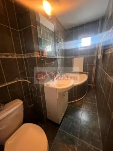Apartament 2 camere Galați - poza 9