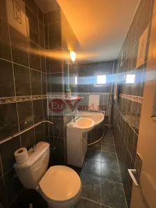 Apartament 2 camere Galați - poza 10