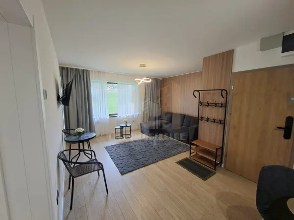 Apartament 2 camere Poiana Brașov - poza 2