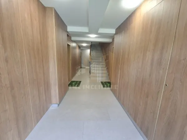 Apartament 2 camere Poiana Brașov - poza 11