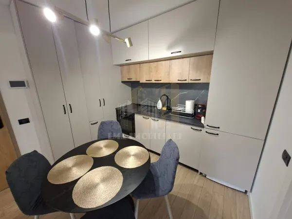 Apartament 2 camere Poiana Brașov - poza 4