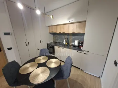 Apartament 2 camere Poiana Brașov - poza 4
