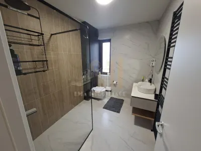 Apartament 2 camere Poiana Brașov - poza 5