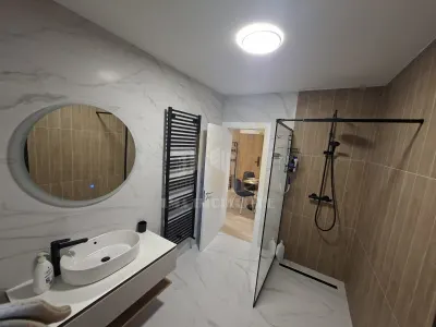 Apartament 2 camere Poiana Brașov - poza 6
