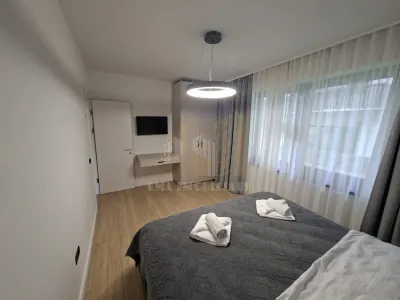 Apartament 2 camere Poiana Brașov - poza 7