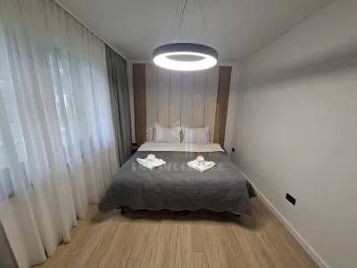 Apartament 2 camere Poiana Brașov - poza 8
