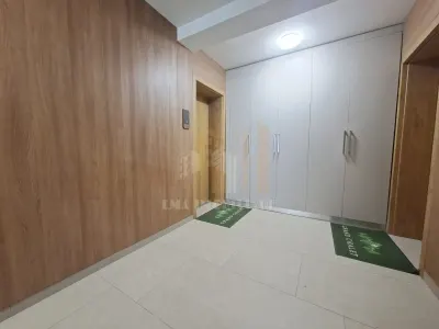 Apartament 2 camere Poiana Brașov - poza 10