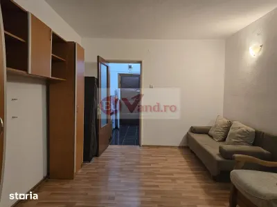 Garsonieră Galați - poza 2