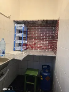 Garsonieră Galați - poza 3