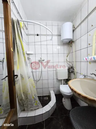 Garsonieră Galați - poza 4