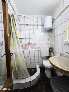 Garsonieră Galați - poza 4