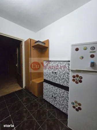 Garsonieră Galați - poza 5