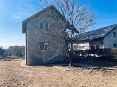 Casă 4 camere Suceava - poza 3