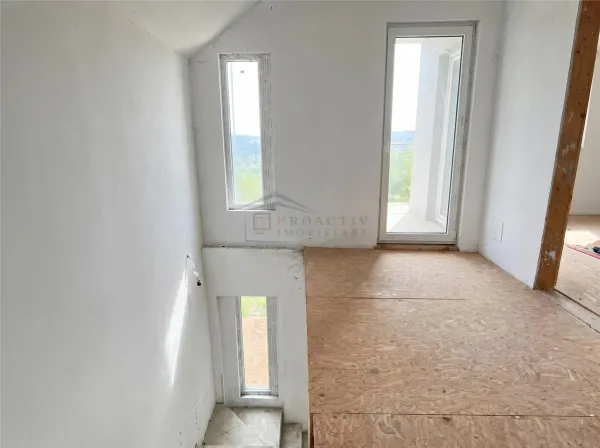 Casă 4 camere Suceava - poza 6