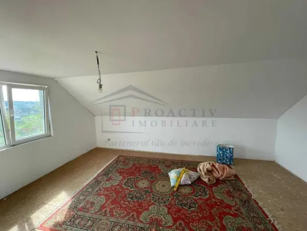 Casă 4 camere Suceava - poza 7