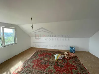 Casă 4 camere Suceava - poza 7