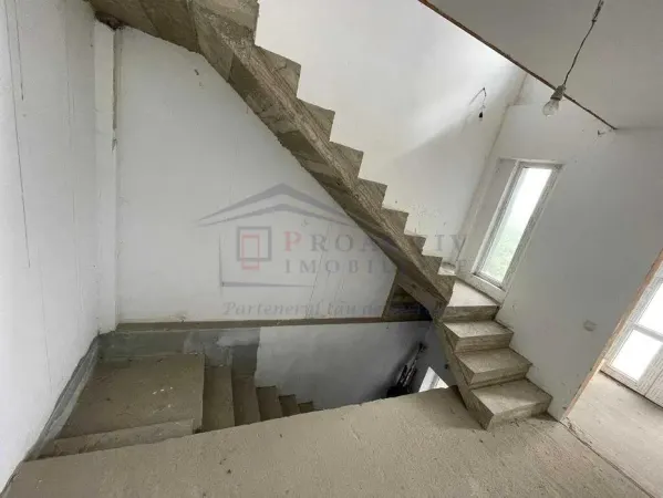 Casă 4 camere Suceava - poza 8