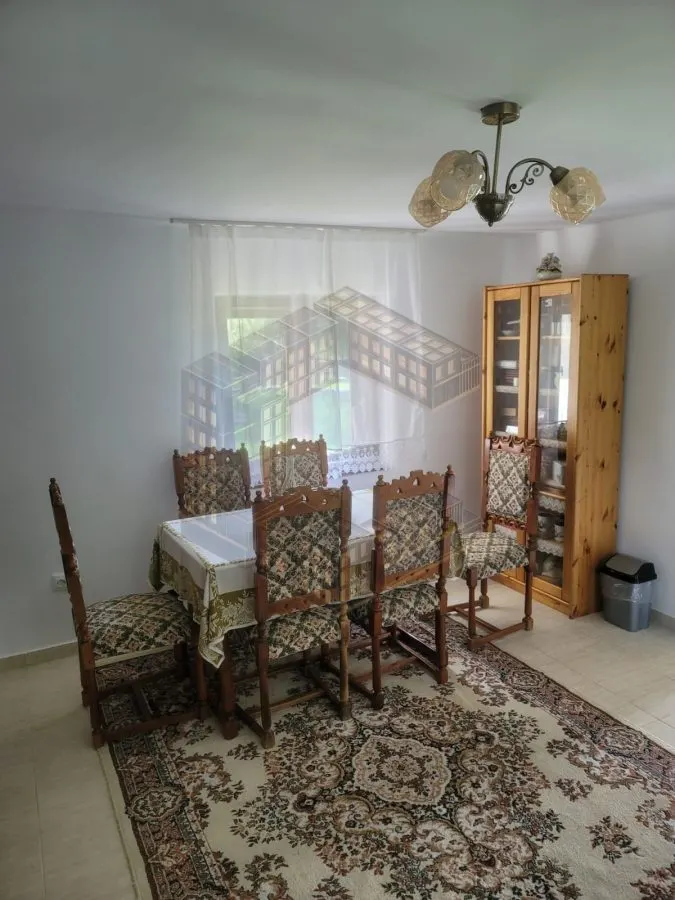 Casă 5 camere Glodghilesti - poza 1