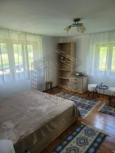 Casă 5 camere Glodghilesti - poza 4
