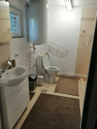 Casă 5 camere Glodghilesti - poza 5