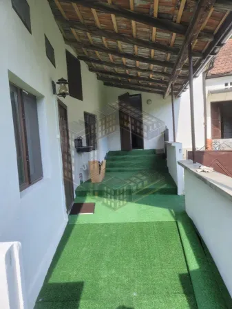 Casă 5 camere Glodghilesti - poza 6
