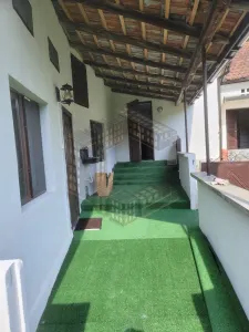 Casă 5 camere Glodghilesti - poza 6
