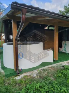 Casă 5 camere Glodghilesti - poza 7