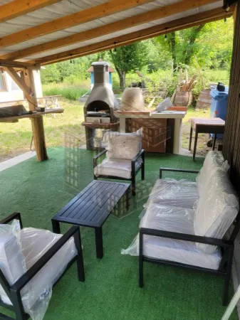 Casă 5 camere Glodghilesti - poza 8