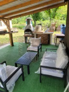 Casă 5 camere Glodghilesti - poza 8
