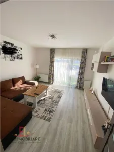 Apartament 2 camere Târgu Mureș - poza 2
