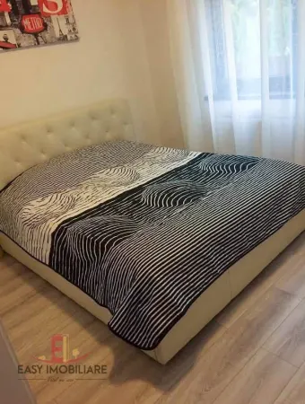 Apartament 2 camere Târgu Mureș - poza 3