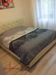 Apartament 2 camere Târgu Mureș - poza 3