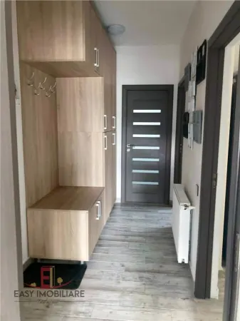 Apartament 2 camere Târgu Mureș - poza 4
