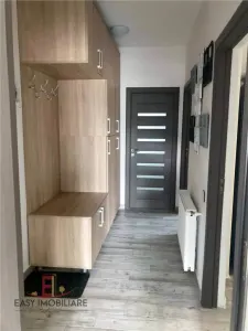 Apartament 2 camere Târgu Mureș - poza 4