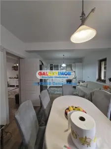 Casă 4 camere Bragadiru - poza 2
