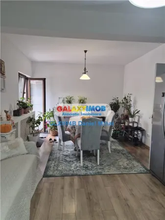 Casă 4 camere Bragadiru - poza 13