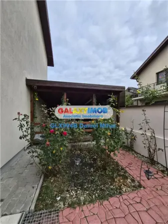 Casă 4 camere Bragadiru - poza 17