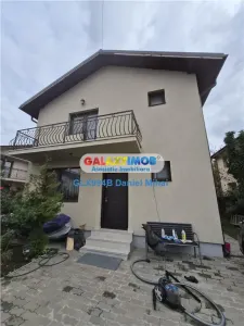 Casă 4 camere Bragadiru - poza 20