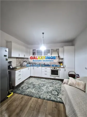 Casă 4 camere Bragadiru - poza 21