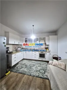 Casă 4 camere Bragadiru - poza 21