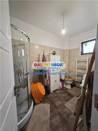 Casă 4 camere Bragadiru - poza 25