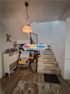 Casă 4 camere Bragadiru - poza 26