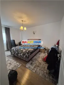 Casă 4 camere Bragadiru - poza 27