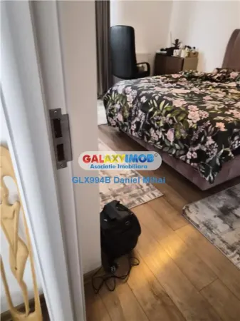 Casă 4 camere Bragadiru - poza 28