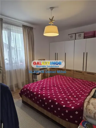 Casă 4 camere Bragadiru - poza 37