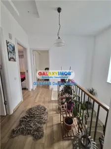 Casă 4 camere Bragadiru - poza 43