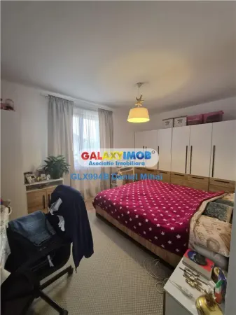 Casă 4 camere Bragadiru - poza 8