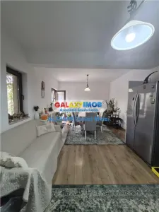 Casă 4 camere Bragadiru - poza 9