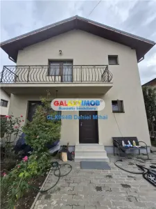 Casă 4 camere Bragadiru - poza 10