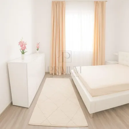 Apartament 2 camere Giroc - poza 4